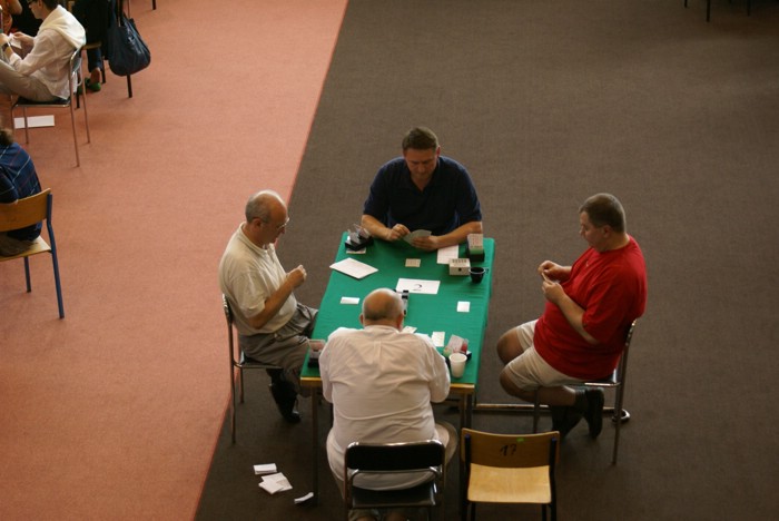 Slawa 2008 181.jpg