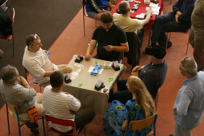 Slawa 2008 183.jpg