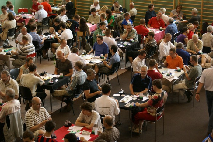 Slawa 2008 186.jpg