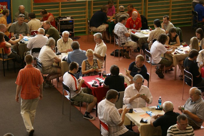 Slawa 2008 188.jpg