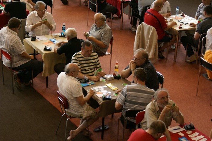 Slawa 2008 190.jpg