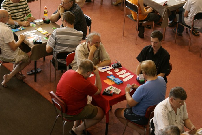 Slawa 2008 191.jpg
