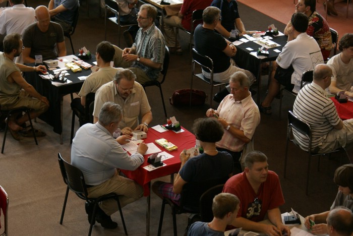 Slawa 2008 197.jpg