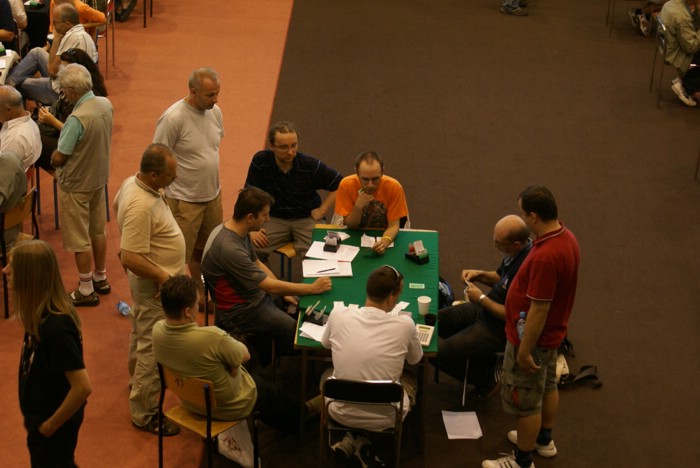Slawa 2008 206.jpg