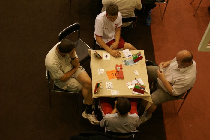 Slawa 2008 207.jpg