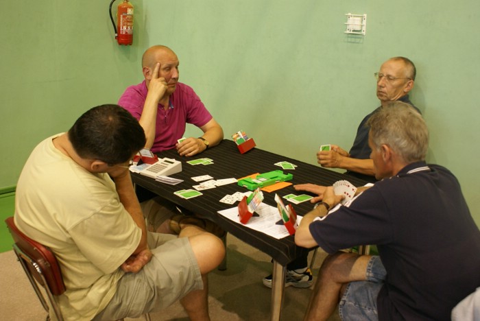 Slawa 2008 210.jpg