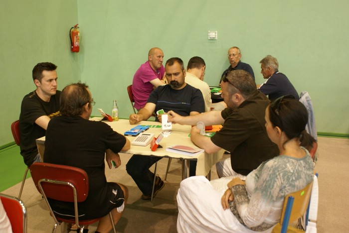 Slawa 2008 211.jpg