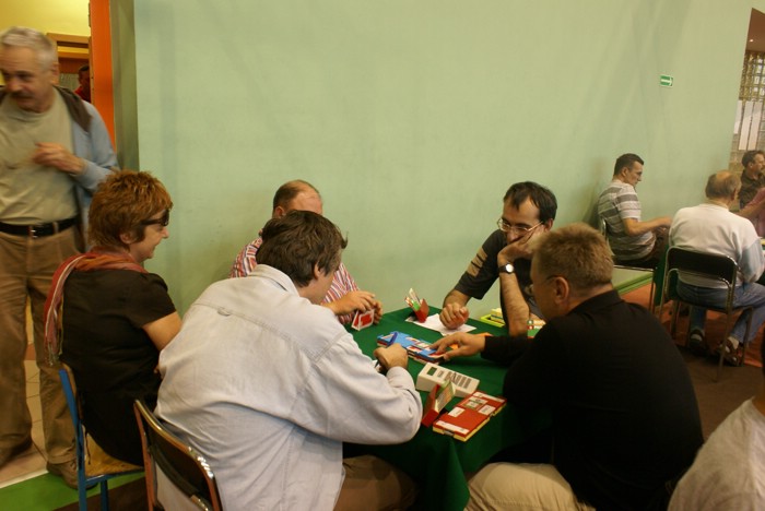 Slawa 2008 216.jpg