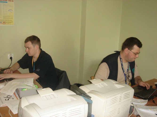 Slawa 2008 218a.jpg