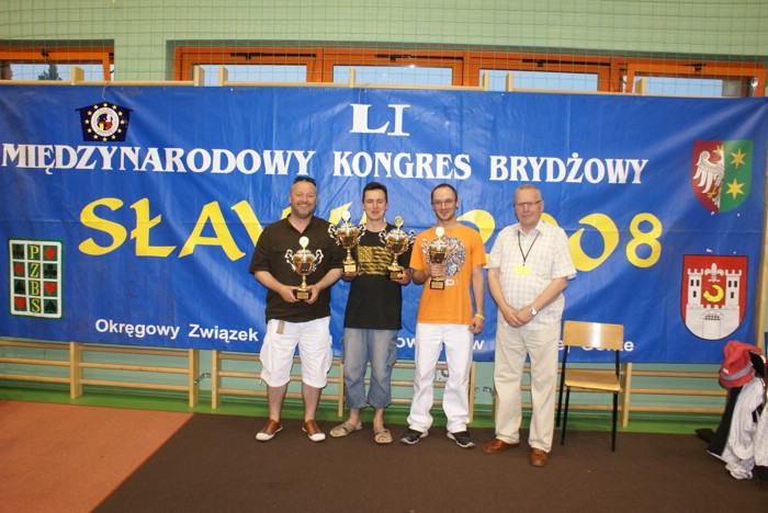 Slawa 2008 223.jpg