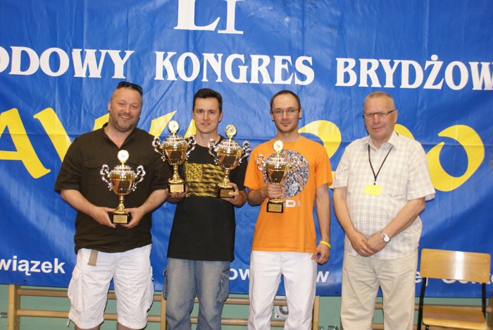 Slawa 2008 224.jpg