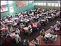 Slawa 2008 008.jpg