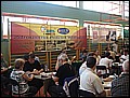 Slawa 2008 014.jpg
