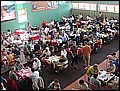 Slawa 2008 025.jpg