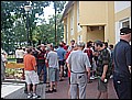 Slawa 2008 026.jpg