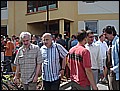 Slawa 2008 028.jpg
