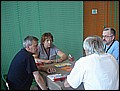 Slawa 2008 037.jpg