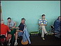 Slawa 2008 044.jpg