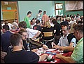 Slawa 2008 058.jpg
