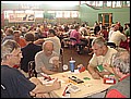 Slawa 2008 064.jpg