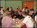Slawa 2008 070.jpg
