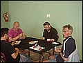 Slawa 2008 072.jpg
