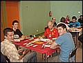 Slawa 2008 074.jpg