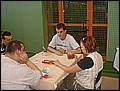 Slawa 2008 078.jpg