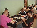 Slawa 2008 082.jpg