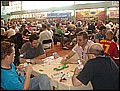 Slawa 2008 083.jpg