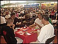 Slawa 2008 086.jpg