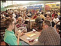 Slawa 2008 087.jpg