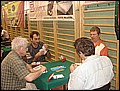 Slawa 2008 092.jpg