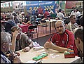 Slawa 2008 094.jpg