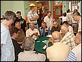 Slawa 2008 098.jpg