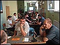 Slawa 2008 117.jpg
