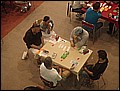 Slawa 2008 122.jpg