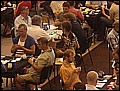 Slawa 2008 130.jpg