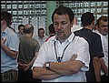 Slawa 2008 138.jpg