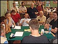 Slawa 2008 139.jpg
