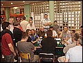 Slawa 2008 142.jpg