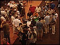 Slawa 2008 152.jpg