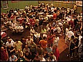 Slawa 2008 154.jpg