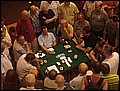 Slawa 2008 156.jpg