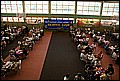 Slawa 2008 159.jpg