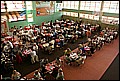 Slawa 2008 160.jpg