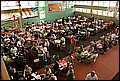 Slawa 2008 162.jpg