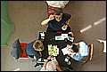 Slawa 2008 164.jpg