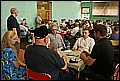 Slawa 2008 167.jpg