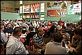 Slawa 2008 168.jpg